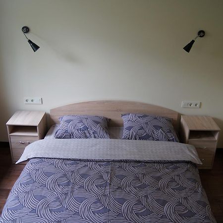 كييف Apartment Near Golden Gates المظهر الخارجي الصورة
