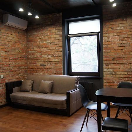 كييف Apartment Near Golden Gates المظهر الخارجي الصورة