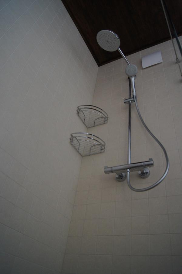 كييف Apartment Near Golden Gates المظهر الخارجي الصورة