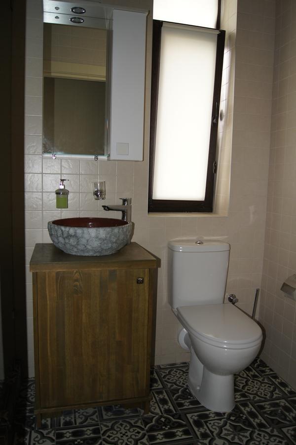 كييف Apartment Near Golden Gates المظهر الخارجي الصورة