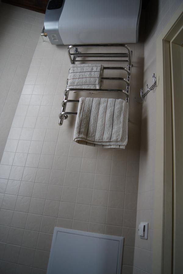 كييف Apartment Near Golden Gates المظهر الخارجي الصورة